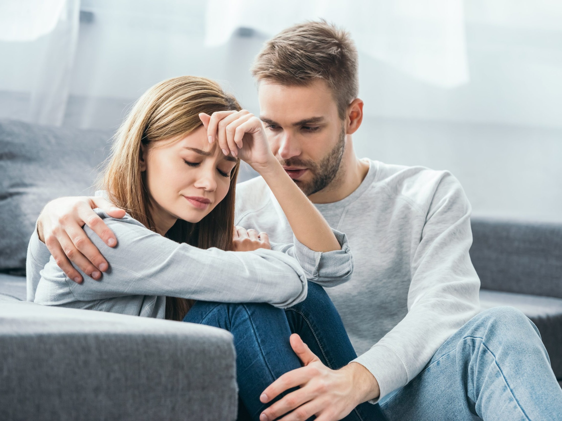 Angst vor der Kinderwunschklinik? Warum der erste Schritt leichter ist, als Sie denken